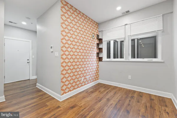 $2,400 | 3110 Georgia Avenue Northwest, Unit 403, Washington, DC 20010