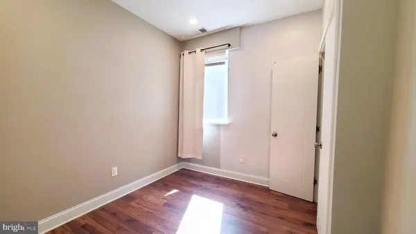 $2,400 | 3110 Georgia Avenue Northwest, Unit 403, Washington, DC 20010