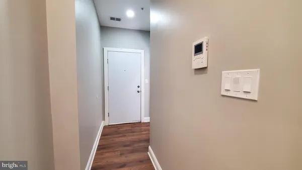 $2,400 | 3110 Georgia Avenue Northwest, Unit 403, Washington, DC 20010