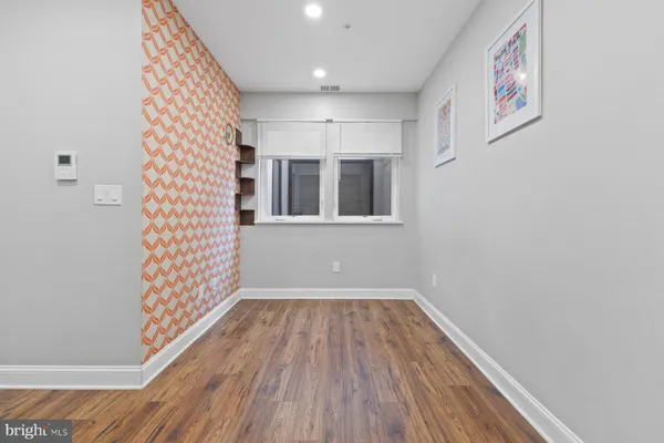 $2,400 | 3110 Georgia Avenue Northwest, Unit 403, Washington, DC 20010
