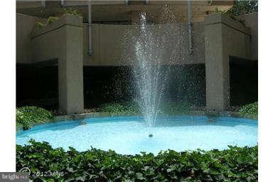 1435 4th Street Southwest, Unit B211 Washington, DC 20024 - Photo 2 of 30 Community