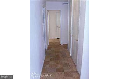 1435 4th Street Southwest, Unit B211 Washington, DC 20024 - Photo 12 of 30 Community