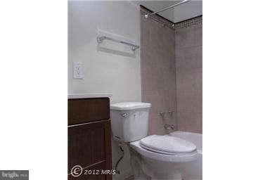 1435 4th Street Southwest, Unit B211 Washington, DC 20024 - Photo 19 of 30 Community