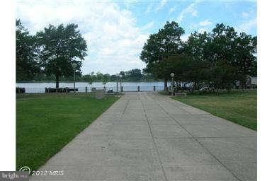 1435 4th Street Southwest, Unit B211 Washington, DC 20024 - Photo 23 of 30 Bath