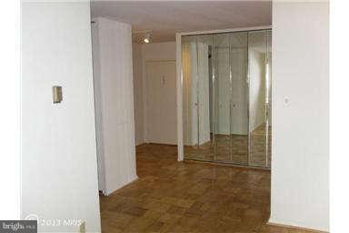 1435 4th Street Southwest, Unit B211 Washington, DC 20024 - Photo 4 of 30 Interior (General)