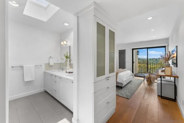 $900,000 | 3127 Vista Rica, Carlsbad, CA 92009