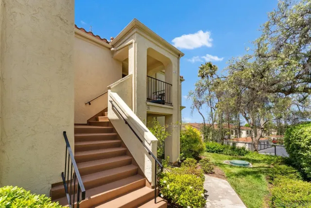 $900,000 | 3127 Vista Rica, Carlsbad, CA 92009