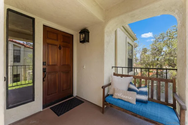 $900,000 | 3127 Vista Rica, Carlsbad, CA 92009