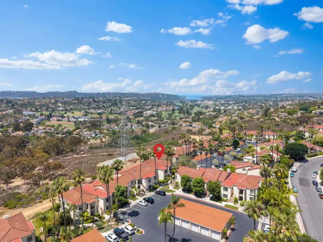 $900,000 | 3127 Vista Rica, Carlsbad, CA 92009