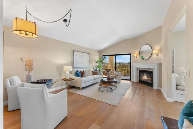 $900,000 | 3127 Vista Rica, Carlsbad, CA 92009