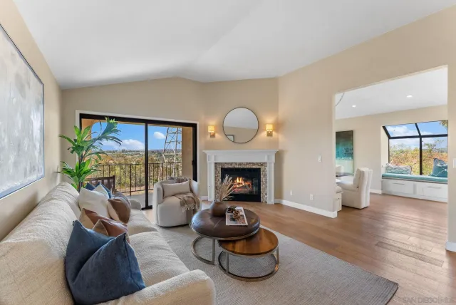 $900,000 | 3127 Vista Rica, Carlsbad, CA 92009