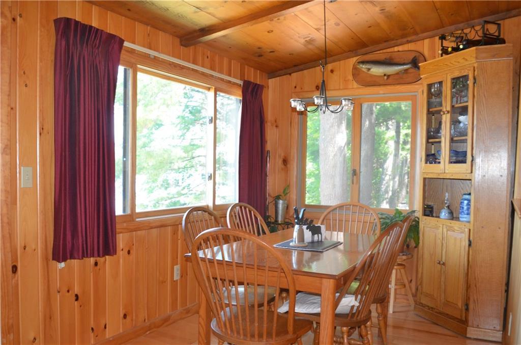 22 Hemlock Road Shapleigh, ME 04076 - Photo 12 of 18 Photo