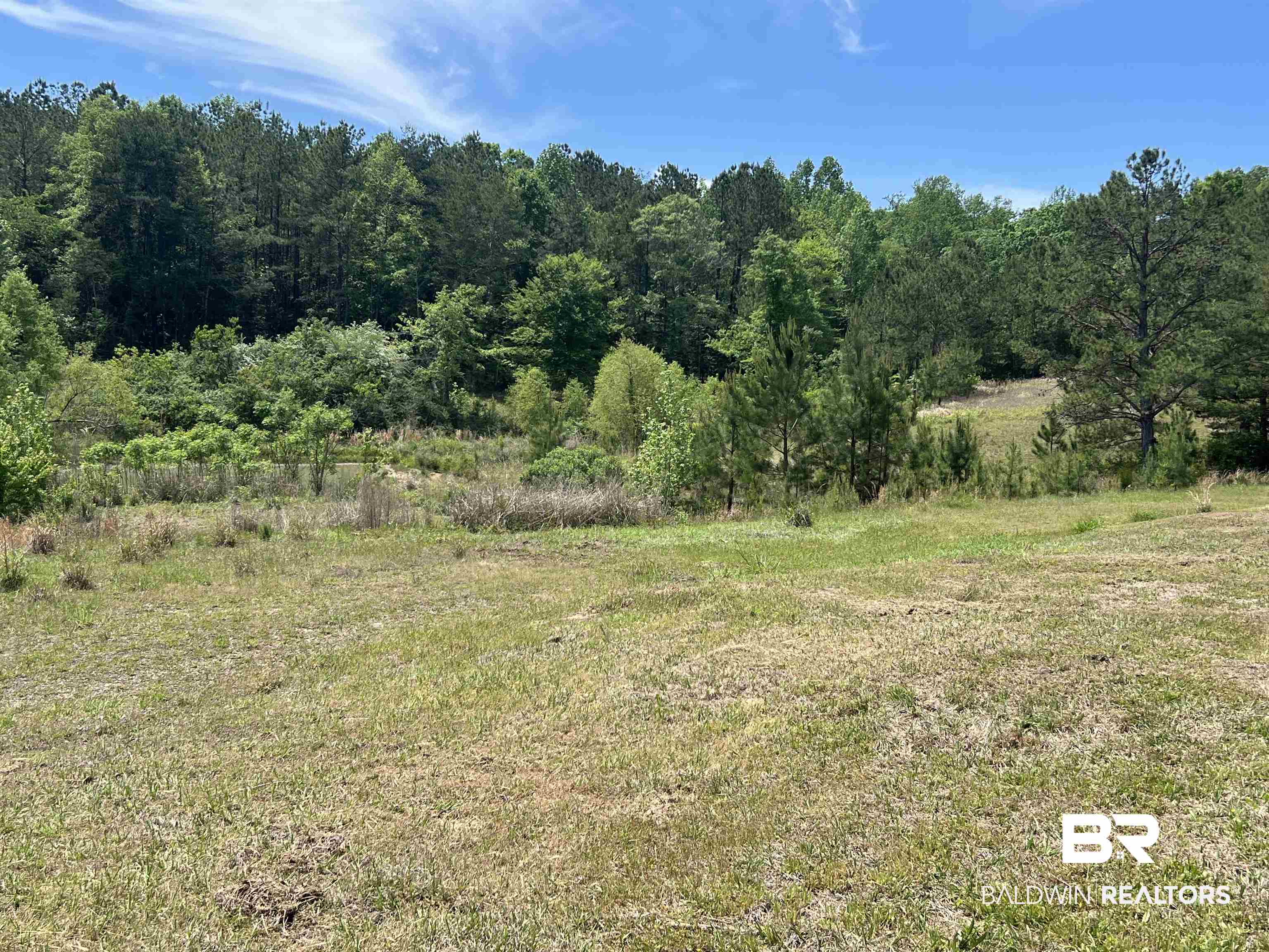 400 Godwin Drive Monroeville, AL 36460 - Photo 25 of 28