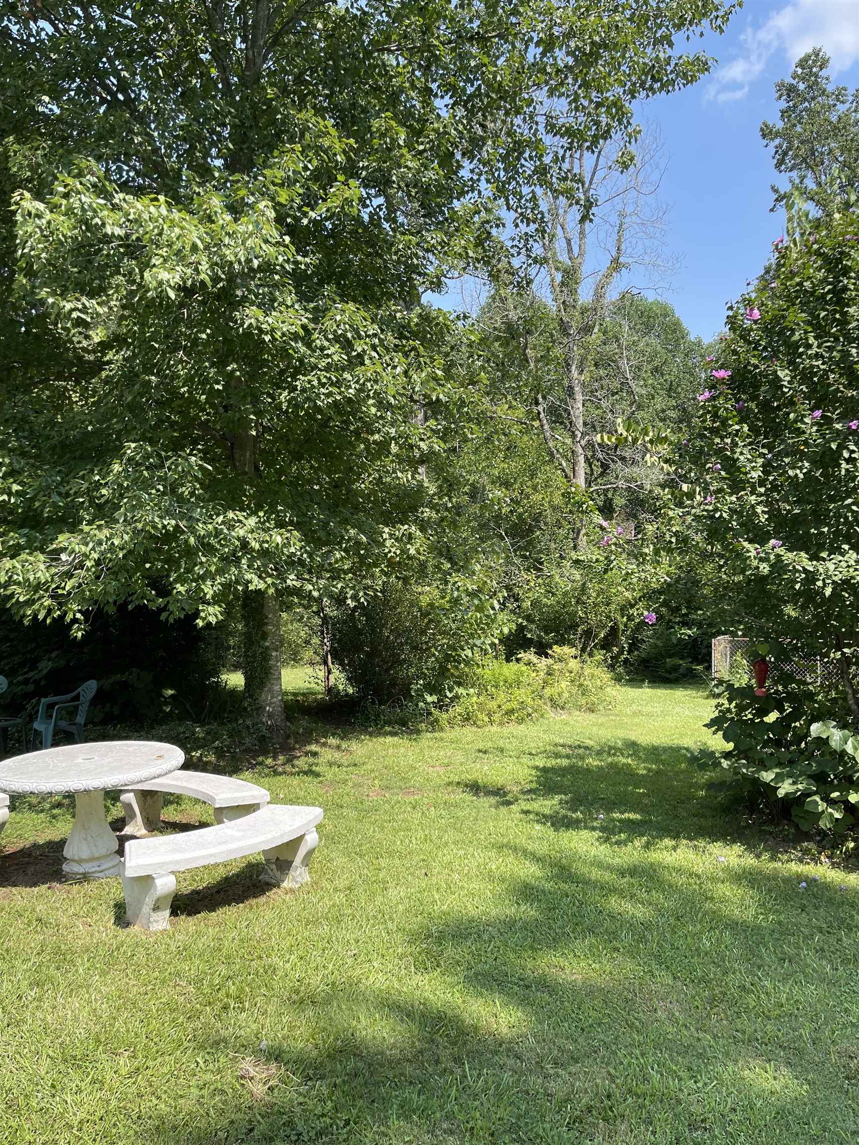 271 Buck Seay Road Boiling Springs, SC 29316 - Photo 12 of 36