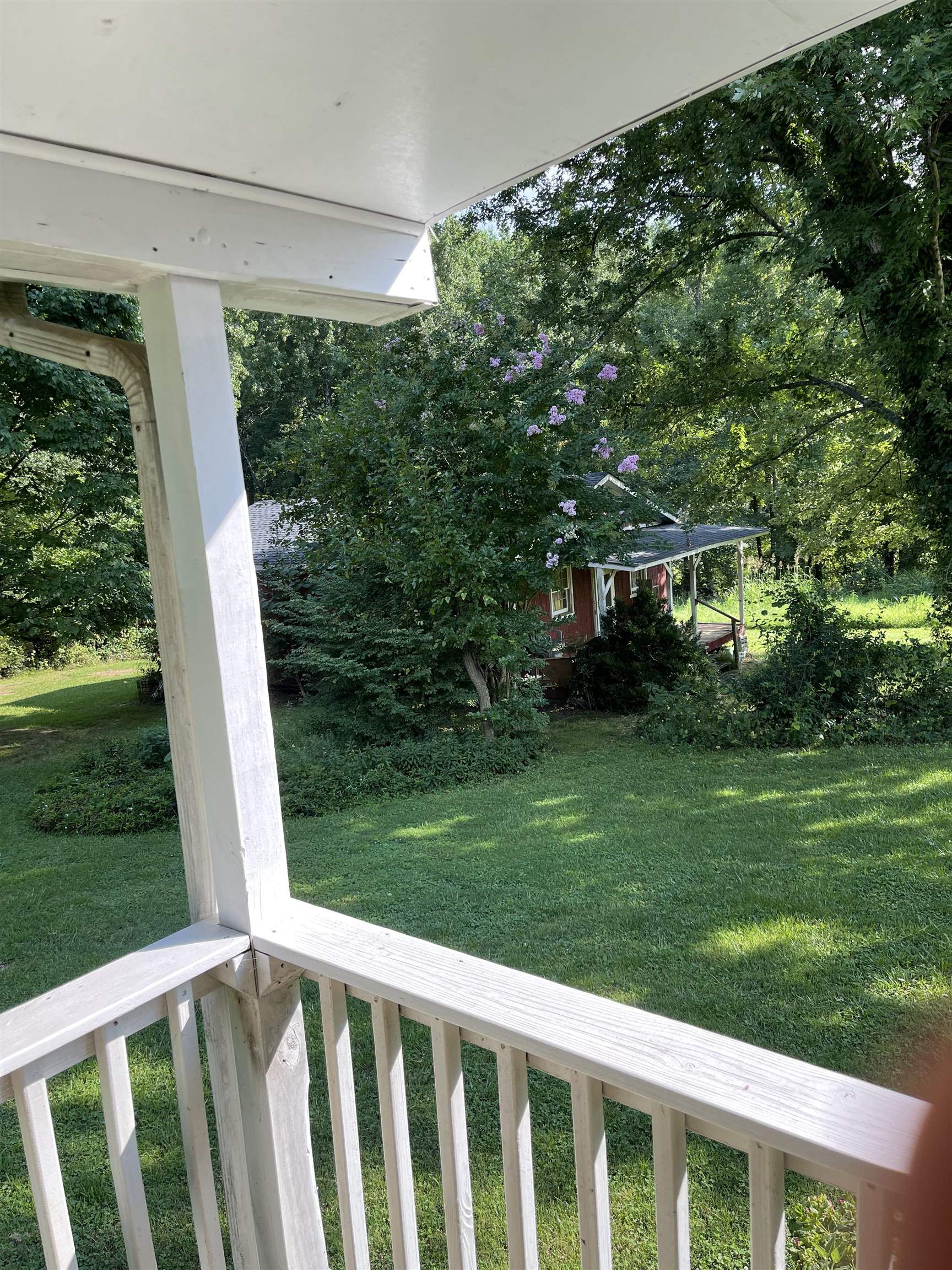 271 Buck Seay Road Boiling Springs, SC 29316 - Photo 13 of 36