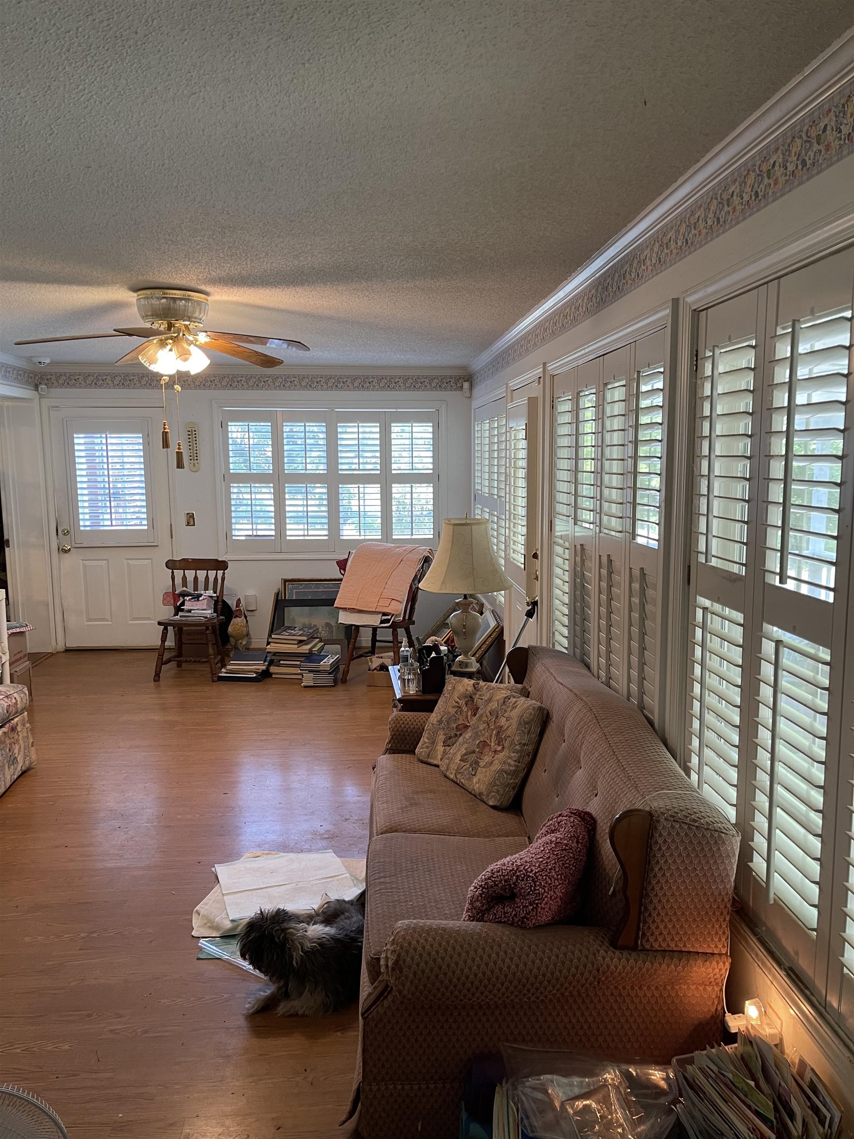 271 Buck Seay Road Boiling Springs, SC 29316 - Photo 18 of 36