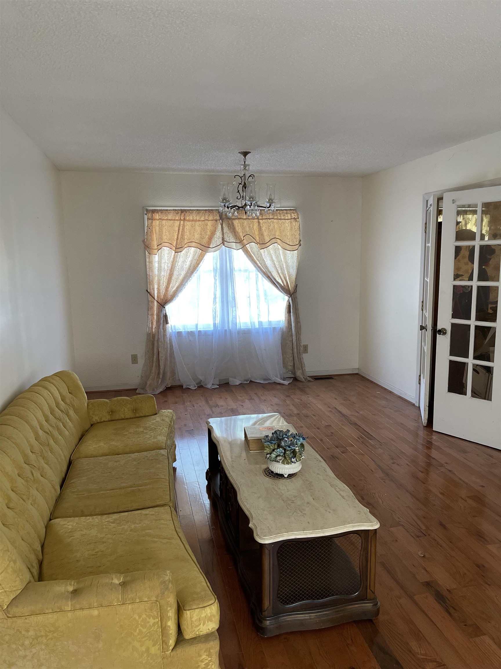 271 Buck Seay Road Boiling Springs, SC 29316 - Photo 23 of 36