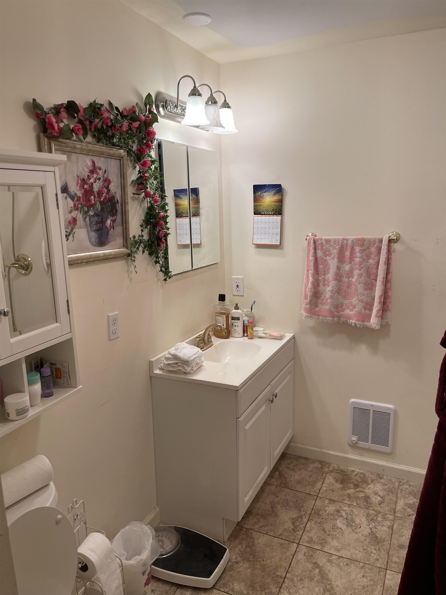 271 Buck Seay Road Boiling Springs, SC 29316 - Photo 28 of 36