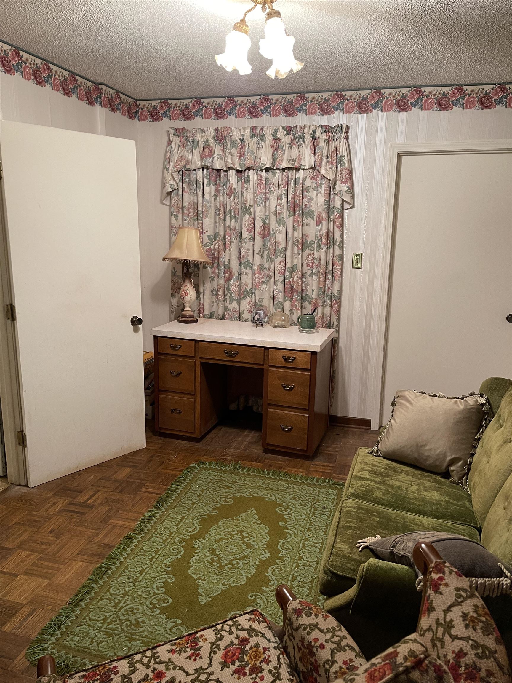 271 Buck Seay Road Boiling Springs, SC 29316 - Photo 29 of 36