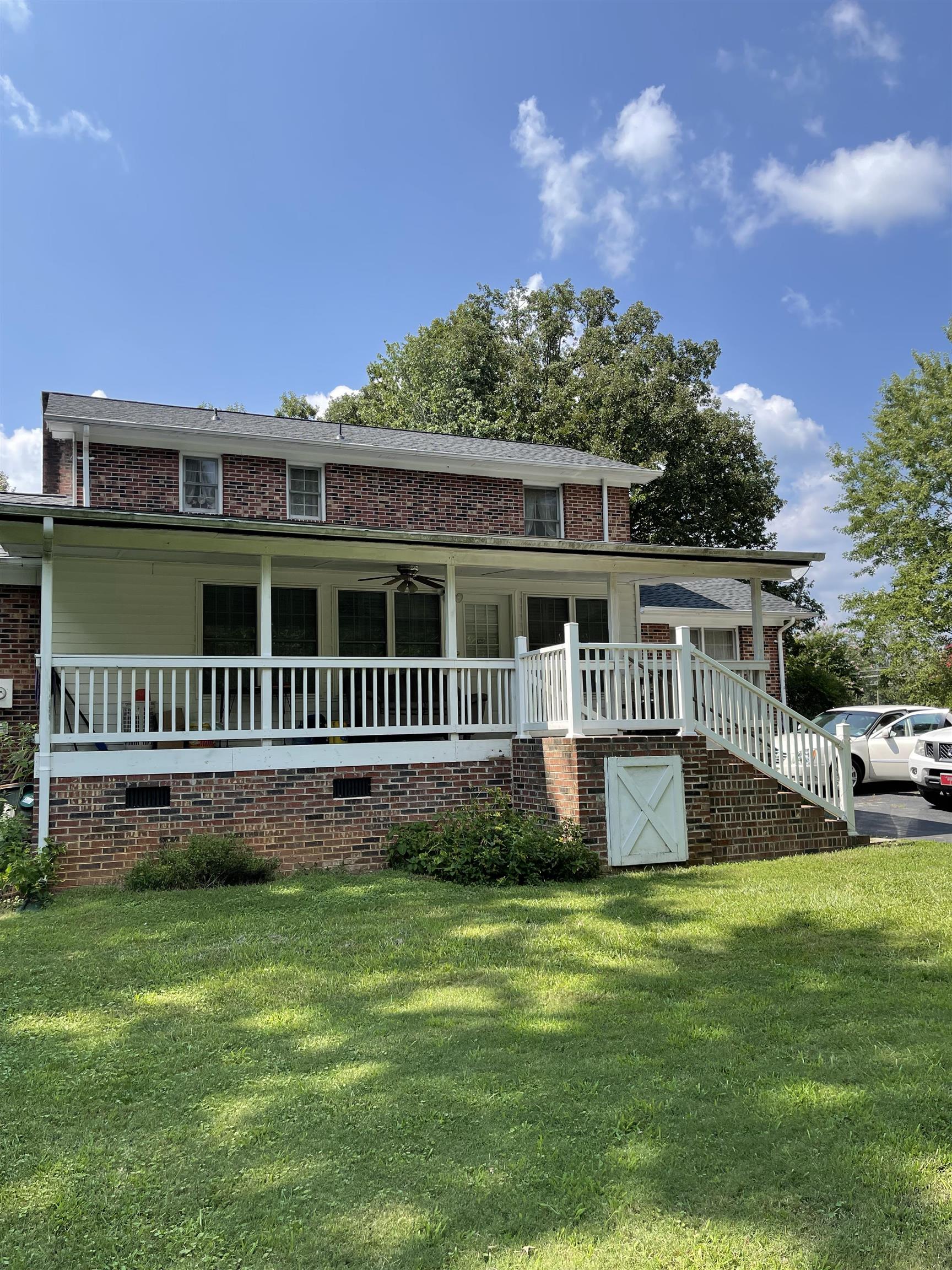 271 Buck Seay Road Boiling Springs, SC 29316 - Photo 8 of 36