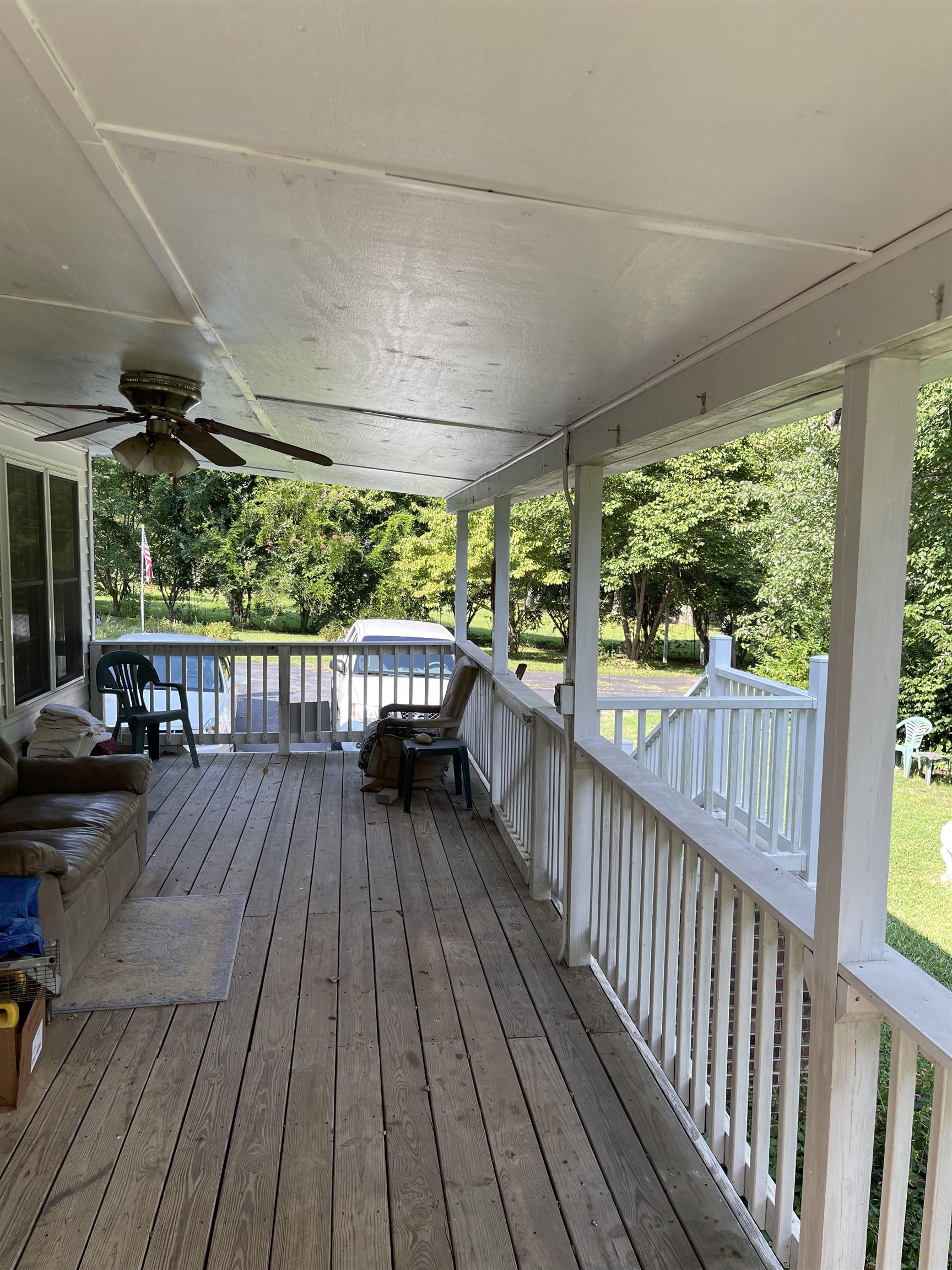 271 Buck Seay Road Boiling Springs, SC 29316 - Photo 9 of 36