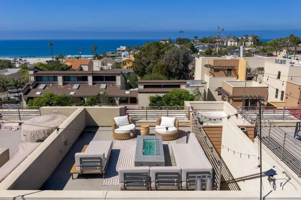 $1,950,000 | 90 North Coast Highway 101, Unit 310, Encinitas, CA 92024