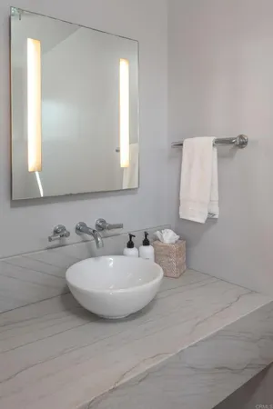 $1,950,000 | 90 North Coast Highway 101, Unit 310, Encinitas, CA 92024