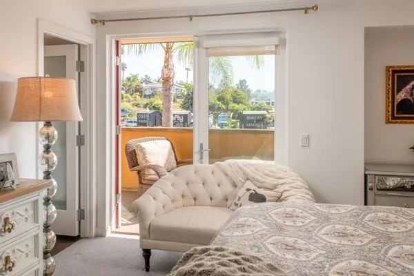 $1,950,000 | 90 North Coast Highway 101, Unit 310, Encinitas, CA 92024