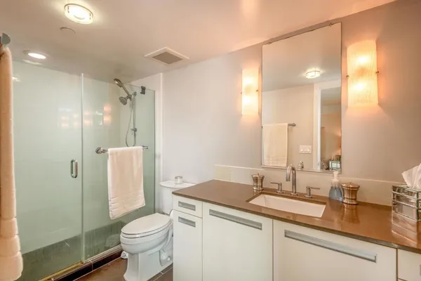 $1,950,000 | 90 North Coast Highway 101, Unit 310, Encinitas, CA 92024