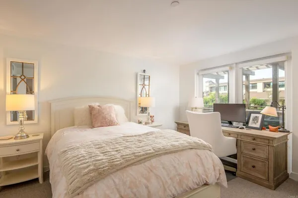 $1,950,000 | 90 North Coast Highway 101, Unit 310, Encinitas, CA 92024