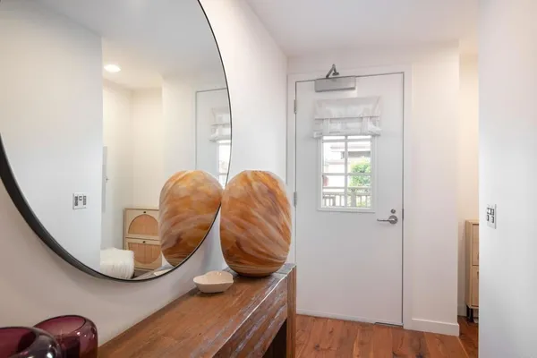 $1,950,000 | 90 North Coast Highway 101, Unit 310, Encinitas, CA 92024