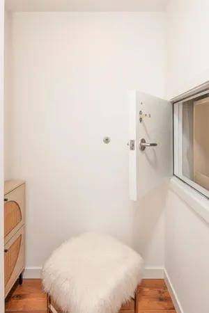 $1,950,000 | 90 North Coast Highway 101, Unit 310, Encinitas, CA 92024