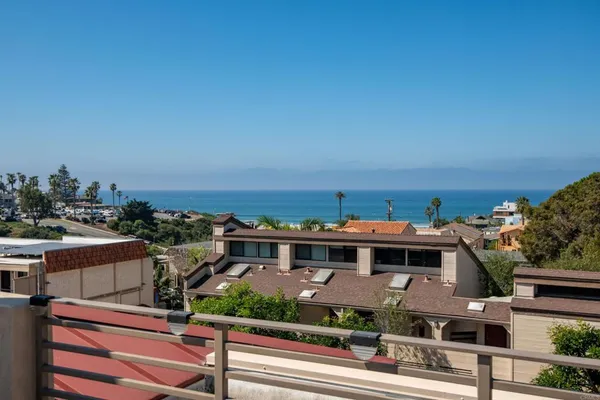 $1,950,000 | 90 North Coast Highway 101, Unit 310, Encinitas, CA 92024