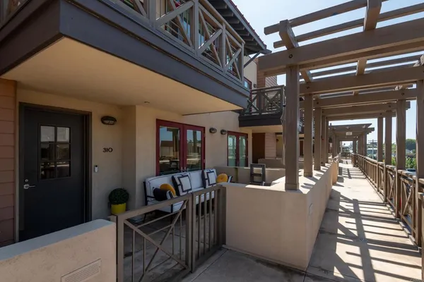 $1,950,000 | 90 North Coast Highway 101, Unit 310, Encinitas, CA 92024
