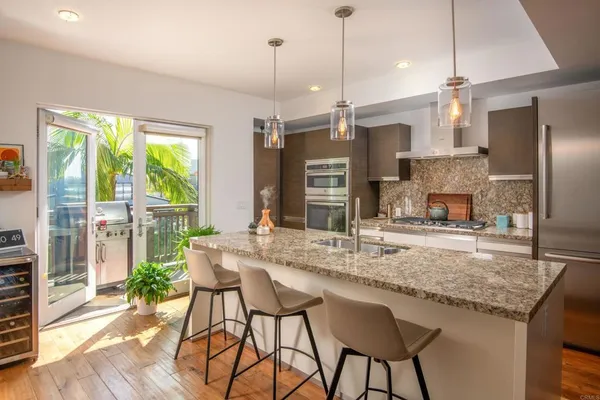 $1,950,000 | 90 North Coast Highway 101, Unit 310, Encinitas, CA 92024