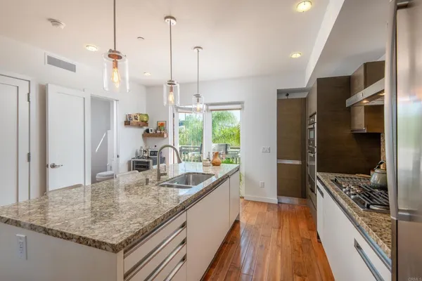 $1,950,000 | 90 North Coast Highway 101, Unit 310, Encinitas, CA 92024