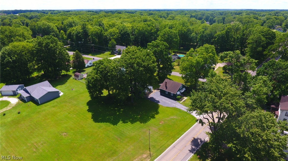 2335 West River Road Newton Falls, OH 44444 - Photo 36 of 36