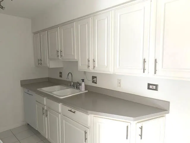 $1,600 | 1621 North Windsor Drive, Unit 214, Arlington Heights, IL 60004