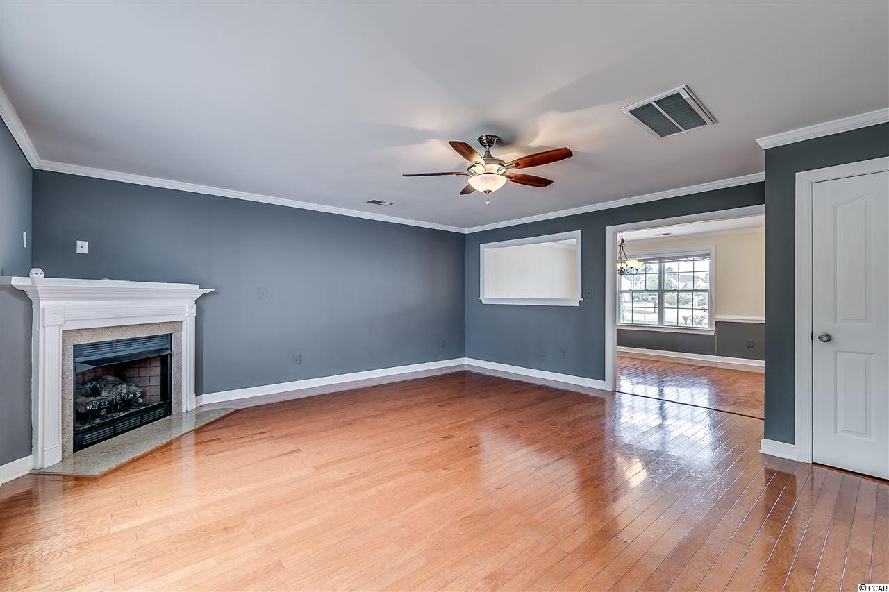196 Molinia Drive Murrells Inlet, SC 29576 - Photo 11 of 39