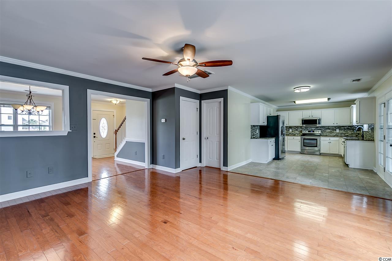 196 Molinia Drive Murrells Inlet, SC 29576 - Photo 12 of 39