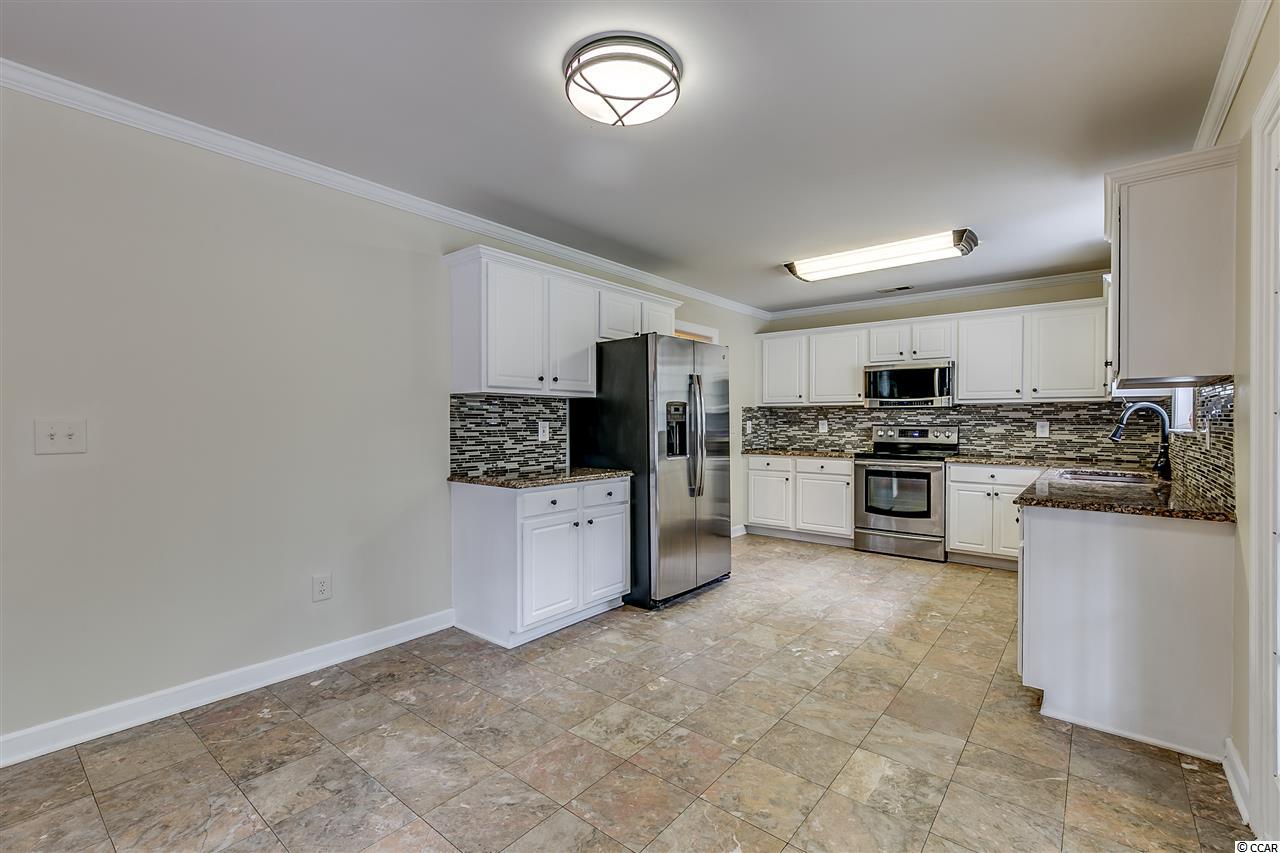 196 Molinia Drive Murrells Inlet, SC 29576 - Photo 13 of 39