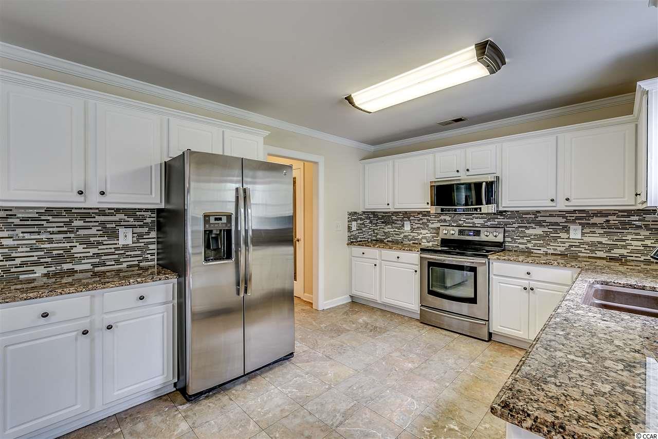196 Molinia Drive Murrells Inlet, SC 29576 - Photo 14 of 39