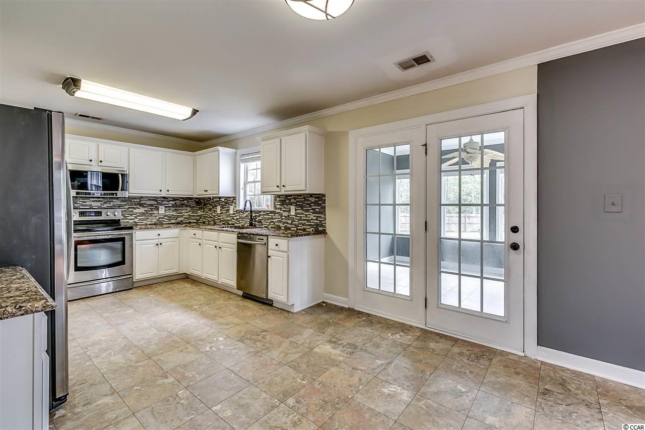 196 Molinia Drive Murrells Inlet, SC 29576 - Photo 15 of 39