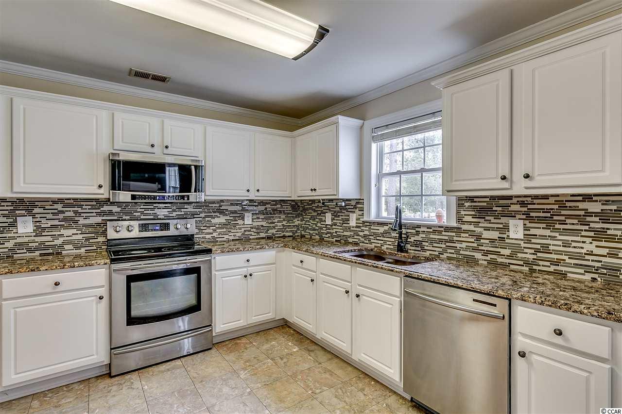 196 Molinia Drive Murrells Inlet, SC 29576 - Photo 16 of 39