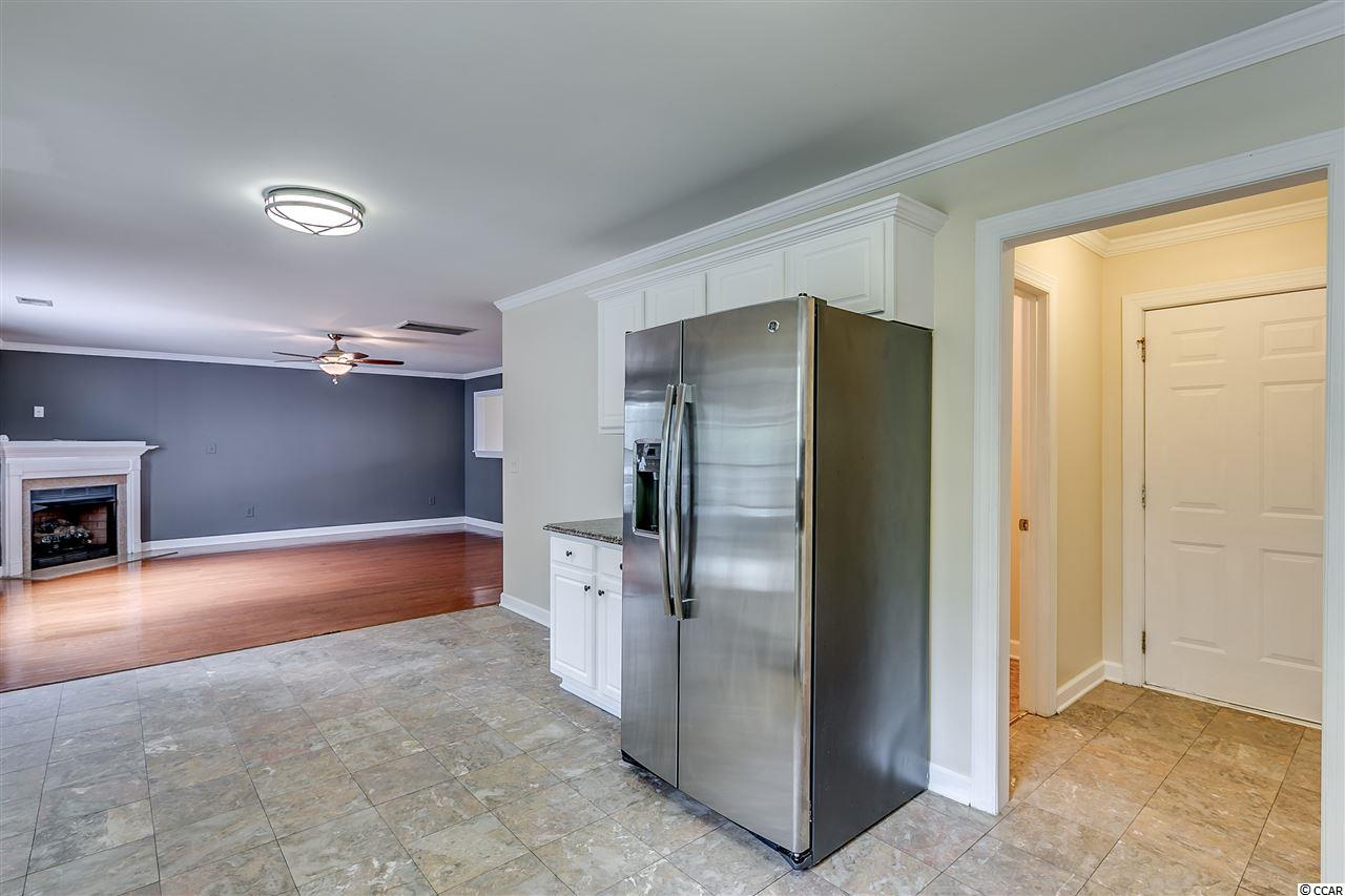 196 Molinia Drive Murrells Inlet, SC 29576 - Photo 17 of 39