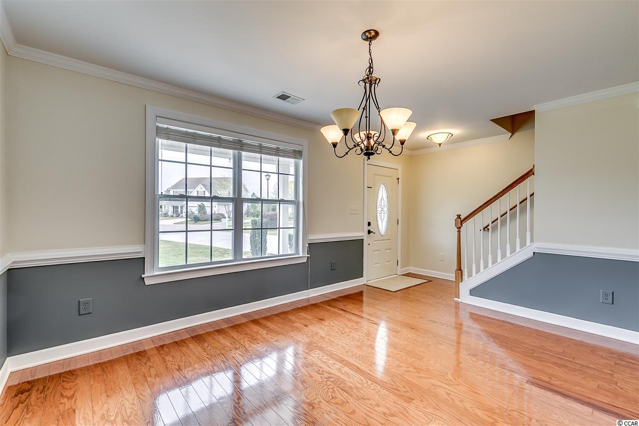 196 Molinia Drive Murrells Inlet, SC 29576 - Photo 18 of 39