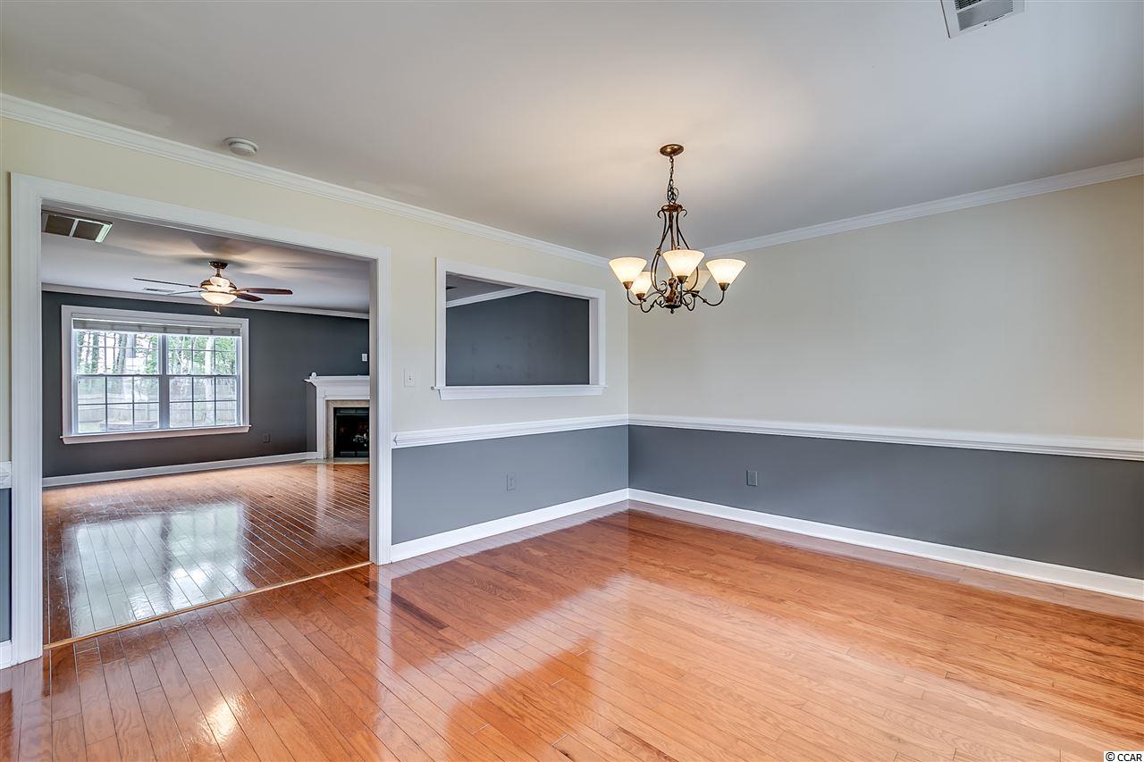 196 Molinia Drive Murrells Inlet, SC 29576 - Photo 19 of 39