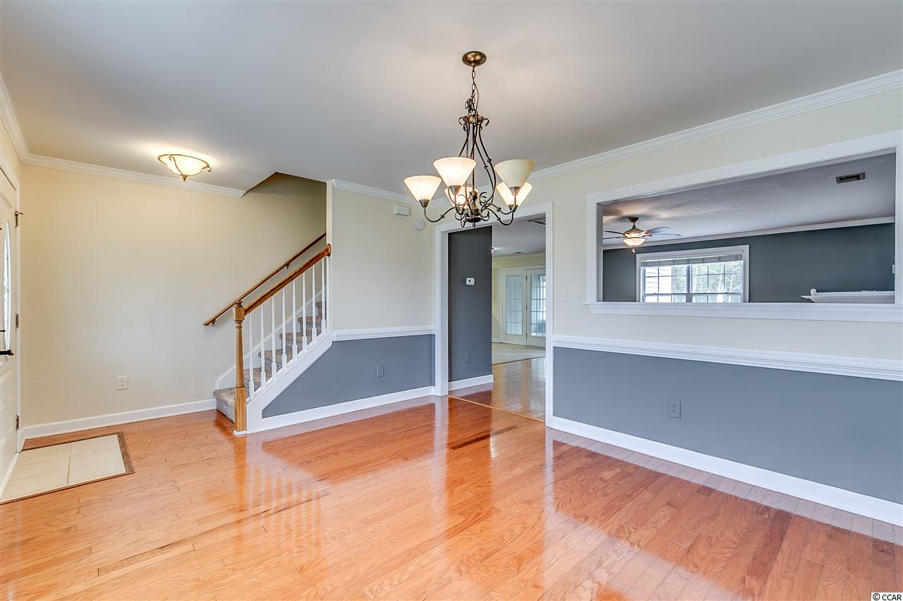 196 Molinia Drive Murrells Inlet, SC 29576 - Photo 20 of 39