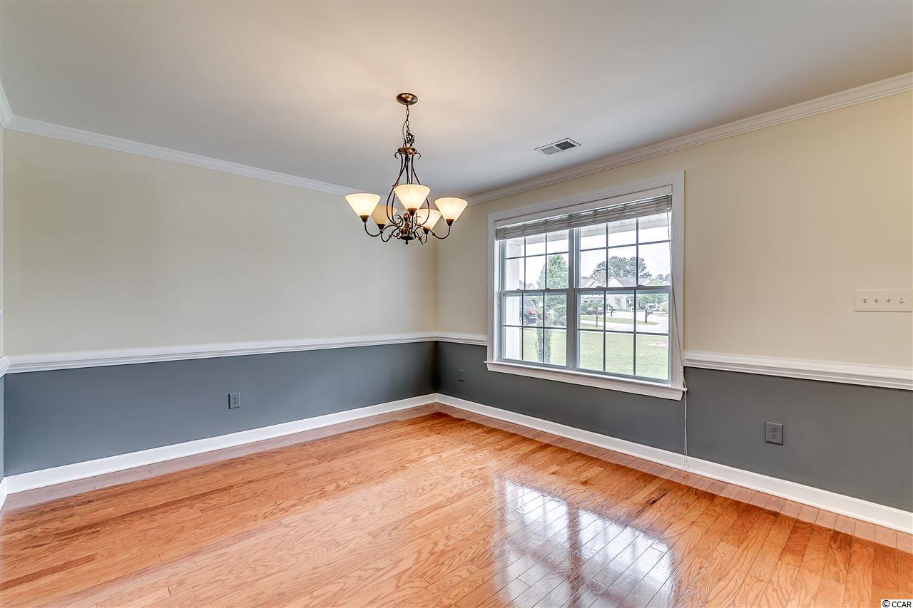 196 Molinia Drive Murrells Inlet, SC 29576 - Photo 21 of 39