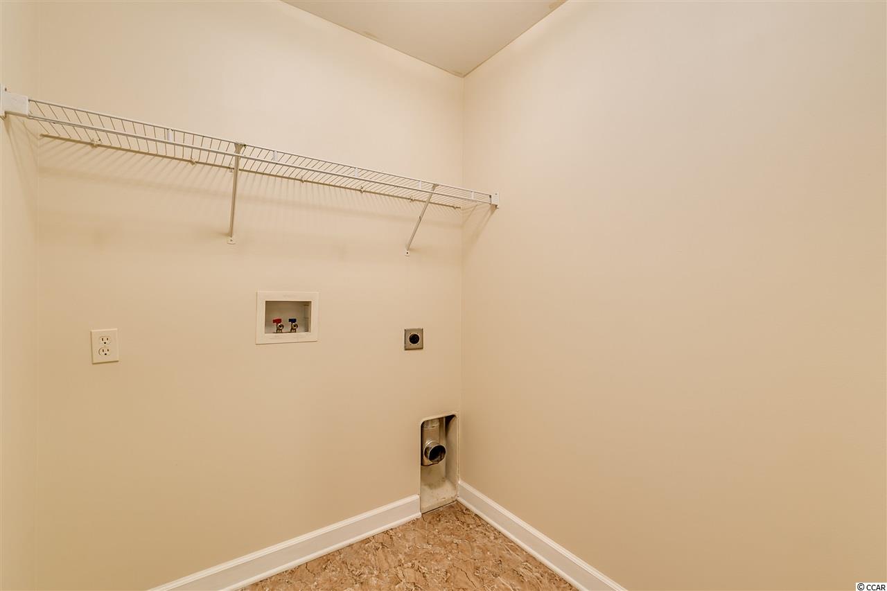 196 Molinia Drive Murrells Inlet, SC 29576 - Photo 22 of 39